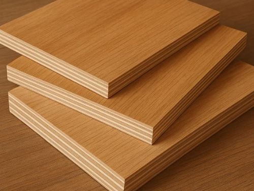 木芯板是什麼？功能、特色與室內設計應用一次掌握，打造耐用美觀居家空間！